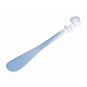 yvN7XeegcsXgUF7tl7qz.jpg?w=940&h=940