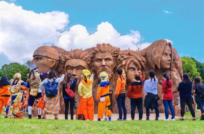 yvNqJ1jskLWKdvmWl1rq.JPG?w=940&h=940