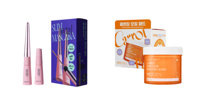 yvP5eRks3uEdpGt9v0z1.png?w=940&h=940