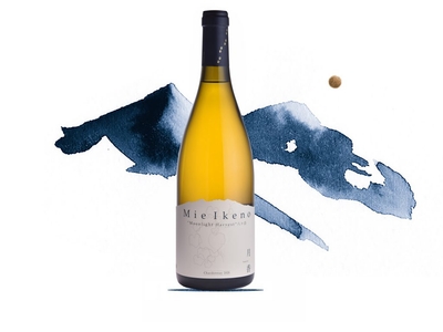 yvQWCSIctQvZs29qbAZe.jpg?w=940&h=940