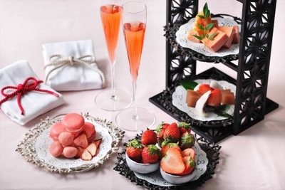 yvRlNxoXUET4dO8XTPUp.jpg?w=940&h=940