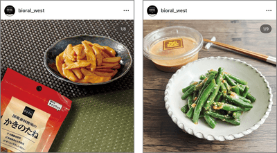 yvSljCnyUepPgzD9SYrF.png?w=940&h=940