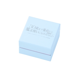 yvWARjJI14tH6htFmavj.jpg?w=940&h=940