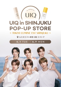 yvWc1WleT2zTvigDlQ3g.jpg?w=940&h=940