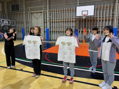 yvZ5FeXjBcTbnRlfFsCM.JPG?w=940&h=940