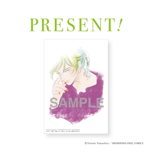 yvZXXqfZ8JP1OfgfHBih.jpg?w=940&h=940