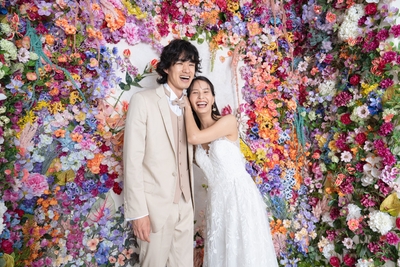 yva33IEmbBcdsfc0C4lB.jpg?w=940&h=940