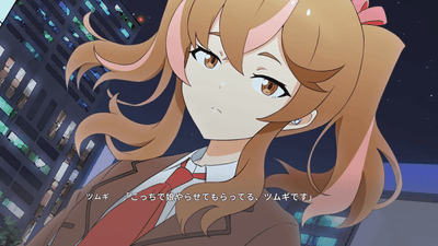 yvaFsD8dn9FCQngoCjM3.png?w=940&h=940