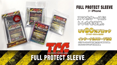 yvaQU8PyvOUp2Czfl3cm.jpg?w=940&h=940