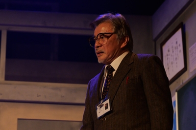 yvcLO4J9B2CjhYBqIw5G.jpg?w=940&h=940