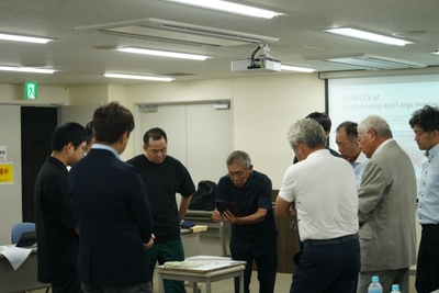 yvfu3ZExgeeo5GuyN5uG.jpg?w=940&h=940