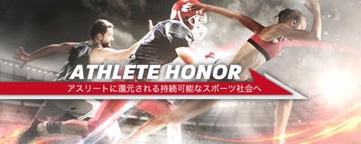 yvjSUge8JdiJ8z5Prhsg.jpg?w=940&h=940