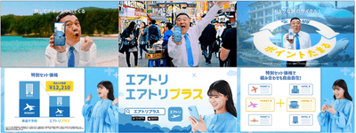 yvmPRuwZAwt1zQ6f5w47.png?w=940&h=940