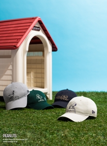 yvmdhSjKMJT8p35v2pun.jpg?w=940&h=940