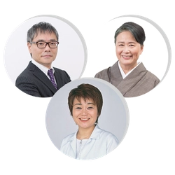 第三十一回伊藤園お～いお茶新俳句大賞 「オンライン入賞作品発表会」10月1日(木)12:30～YouTube配信 　応募総数1,954,888句の中から 文部科学大臣賞ほか各部門の大賞作品を発表