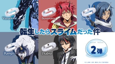 yvqjNtrrAMDXFBzl8yjh.jpg?w=940&h=940