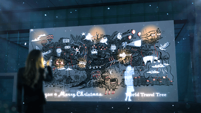 yvrgTltLIXMzNMoCbhMM.png?w=940&h=940