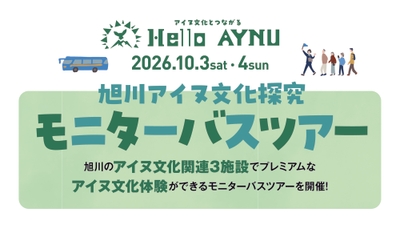 yvsPyU9xUWVx9LpLV9J1.jpg?w=940&h=940