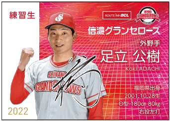 yvtYQQPZg9Gl0jnSel5p.png?w=940&h=940