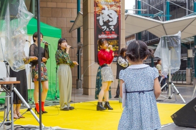 yvthDFAG0bi2dW3teLof.jpg?w=940&h=940