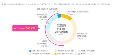 yvv0Ldptu06gHsVQDFON.png?w=940&h=940