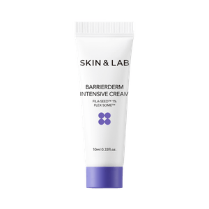 yvvmKrFkGifUauCU9pwo.png?w=940&h=940