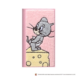 yvxwbBjKSLiguhUGlV2P.jpg?w=940&h=940