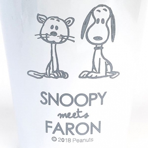 yvyYWrmJhAHX8Xfjunai.jpg?w=940&h=940