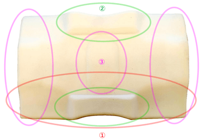 yvzlINUbafyy8FyIqF4U.png?w=940&h=940