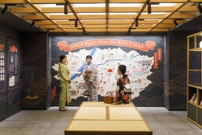 yw2ZFWnBas235ndnPjcR.jpg?w=940&h=940