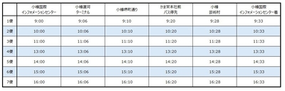 yw2cZNQ5DUut3bUW2ugr.jpg?w=940&h=940