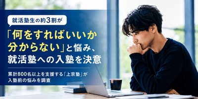 yw3oL8ji1Ez1o7GkNJp2.png?w=940&h=940