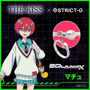 yw41iHP1Cbw9jkdYt4DV.png?w=940&h=940