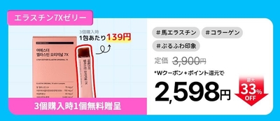 yw5dDMNSuizOzW0YMnsj.jpg?w=940&h=940