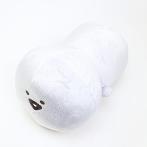 お文具といっしょデスクアイテム