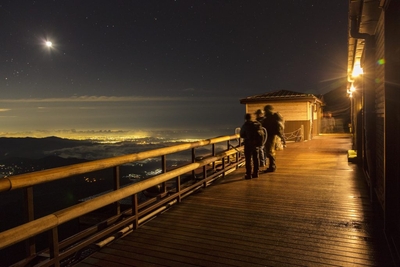 yw9tfXsk87mrvCi3vGRi.jpg?w=940&h=940