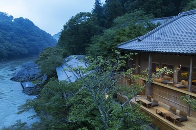 ywGHdt7tJnqzurs3288H.jpg?w=940&h=940