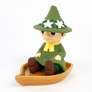 ywKDeIgDKThmN5UMv7Nx.jpg?w=940&h=940