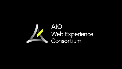 博報堂アイ・スタジオ、Hakuhodo DY ONE、AI Hack、 「AIO Web Experience Consortium」を3社共同で発足