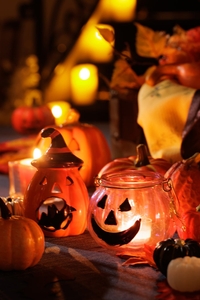 ywPLubzOgOeavOie3ztT.jpg?w=940&h=940