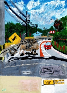 ywPfpVAfBMVqWspkF3aM.jpg?w=940&h=940