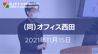 ywRBNVwfFDJi4I1dLXL0.png?w=940&h=940