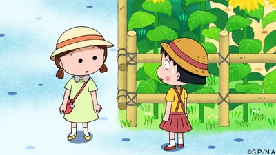 ywSdgbXs3OnbmSR5EvhI.jpg?w=940&h=940