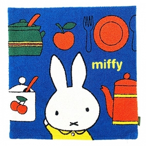 ywSu8A6T5Q3BzGa435i2.jpg?w=940&h=940