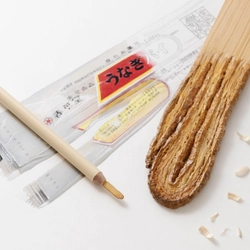 2025年3月20日(木・祝)～23日(日)『「芯」まで知れる、おどろ「木」の「絵」ンターテイナー3人展』開催決定！