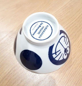 ywZNu1zOKzGj8v1YJh3R.jpg?w=940&h=940