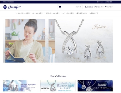 ywa9vU8pEAkfzEgUsa4X.jpg?w=940&h=940