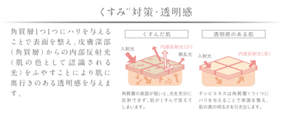 yweP7qJnMw5OyK3aVWa5.png?w=940&h=940