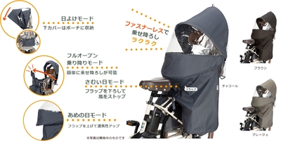 ywggV5jLuiO4FUHhaIYw.jpg?w=940&h=940