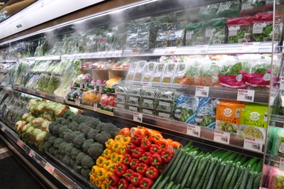 ywh6JA2iiiGSoCt7bqiz.jpg?w=940&h=940